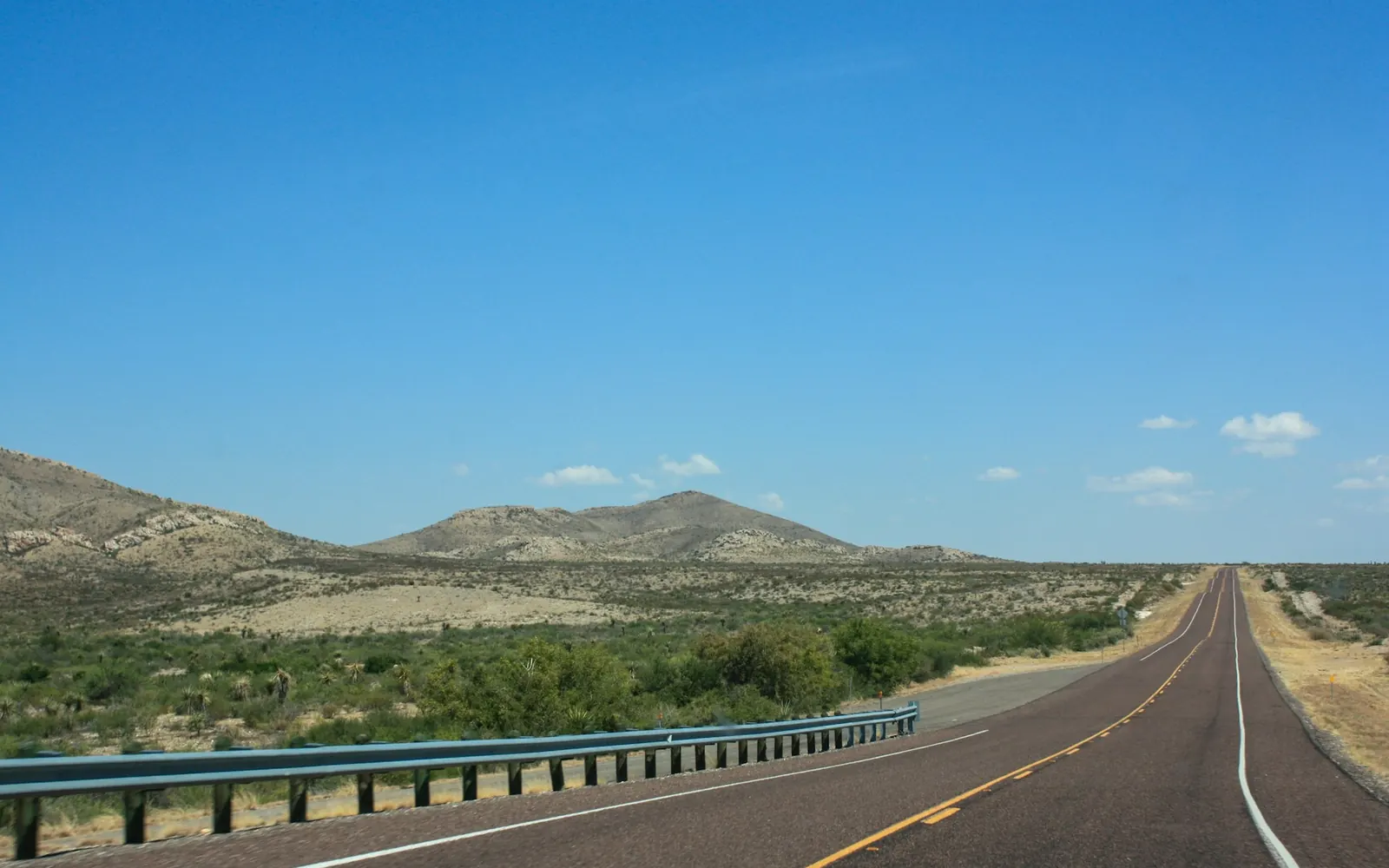 Mobile Home Moving & Transport in Odessa, TX